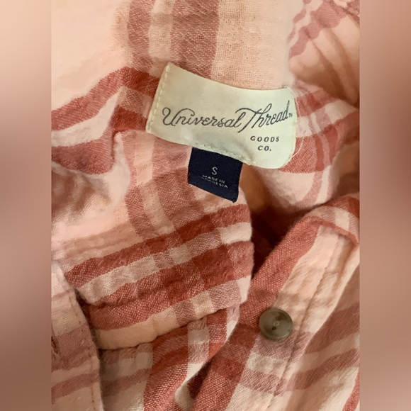 Various Button Tops - Picture 2 of 16